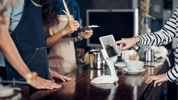 Sistema para Restaurante - Gestão é a chave para melhorar o seu negócio